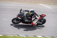 enduro-digital-images;event-digital-images;eventdigitalimages;lydden-hill;lydden-no-limits-trackday;lydden-photographs;lydden-trackday-photographs;no-limits-trackdays;peter-wileman-photography;racing-digital-images;trackday-digital-images;trackday-photos